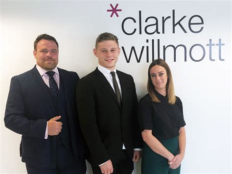 clarke willmott llp manchester.